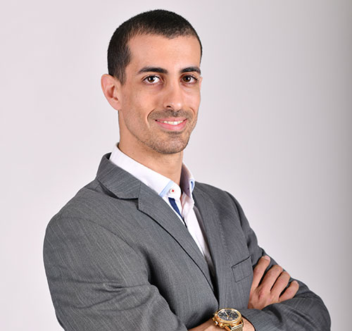 template-165-img5.jpg template-165-img5.jpg